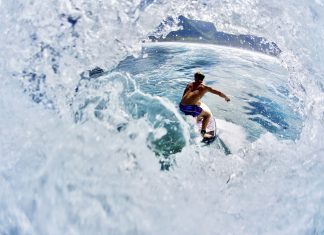 La Fundación WSPF celebra el éxito internacional de la cuarta edición del campeonato del mundo de fotografía de deportes de agua